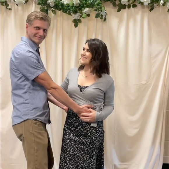 Meet your Posher, Kassandra - Picture 1 of 1